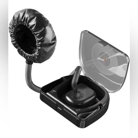 Hair Andis 8745 Ionic Professional Hair Dryer Poshmark